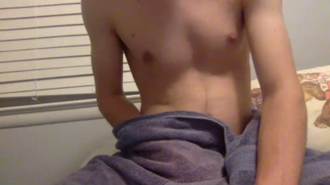 college_boy_broke  24-07-2022